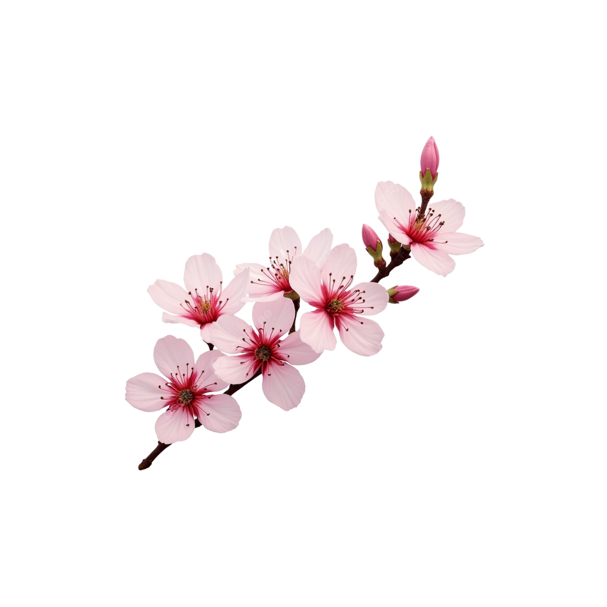 pngtree-spring-serenity-plum-blossom-branch-png-image_19959897.png
