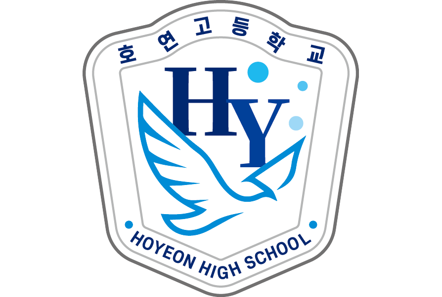 hoyeon_logo_wide.png